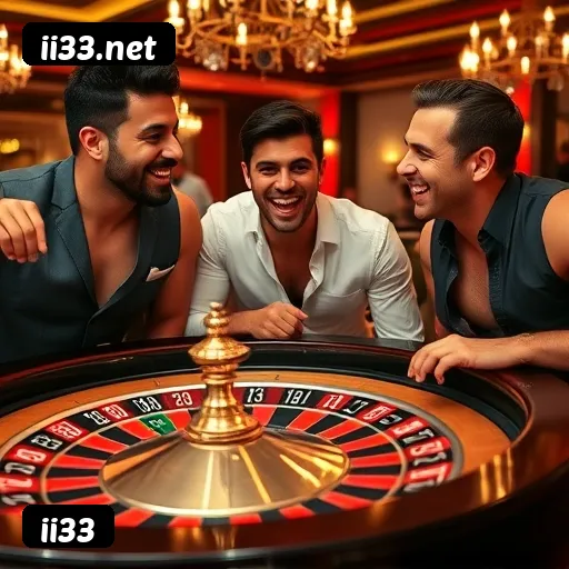 Processo de Download do App ii33 - Passo a Passo Simples