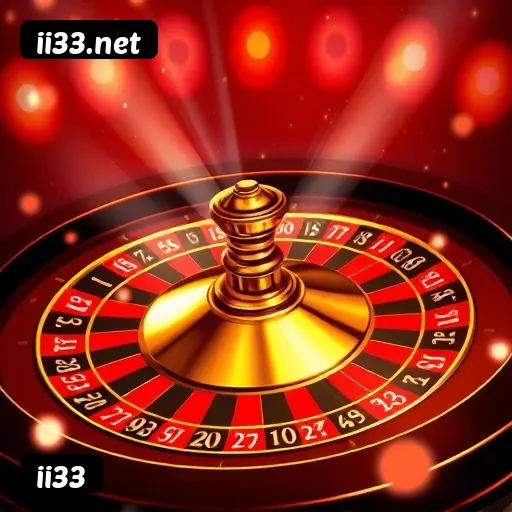 Como Funciona o Crash - Multiplicador Crescente e Cash Out