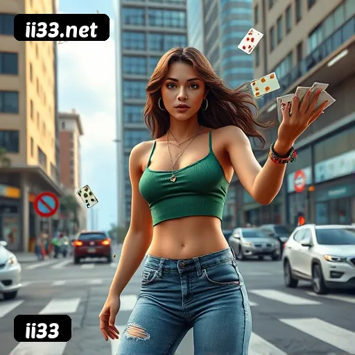 Estratégias de Crash - Gráfico de Multiplicadores e Riscos