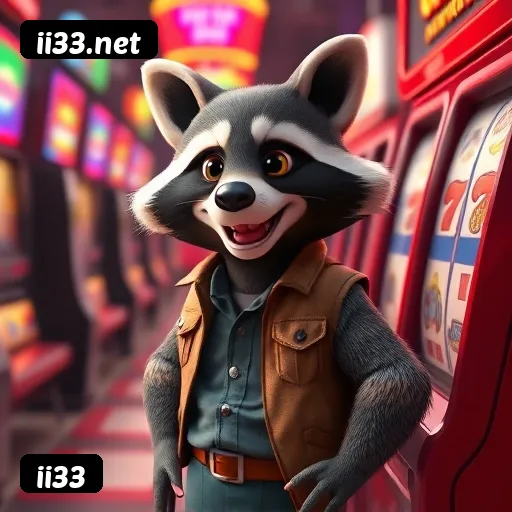 Promoções em Destaque - Bônus Especiais e Cashback