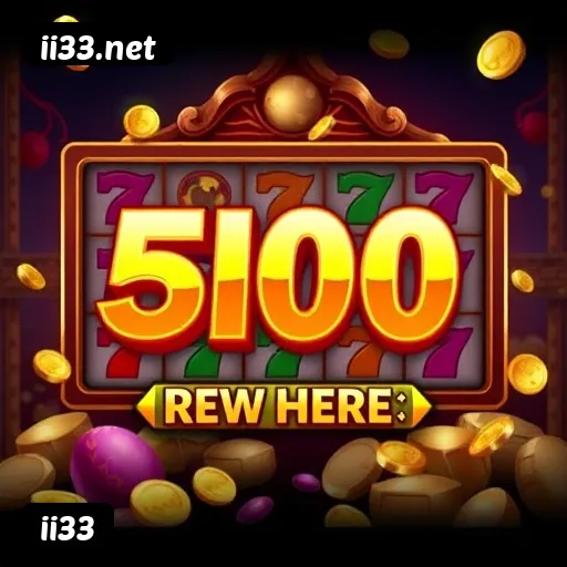 Categorias de Jogos - Slots, Mesa, Ao Vivo, Jackpots