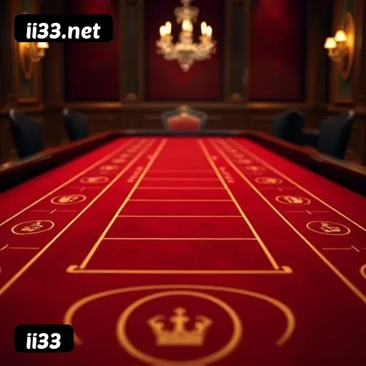 Benefícios do Login ii33 - Bônus e Vantagens Exclusivas