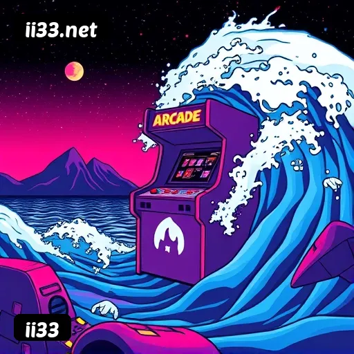 Sistema de Segurança Avançado ii33 - Criptografia e Proteção