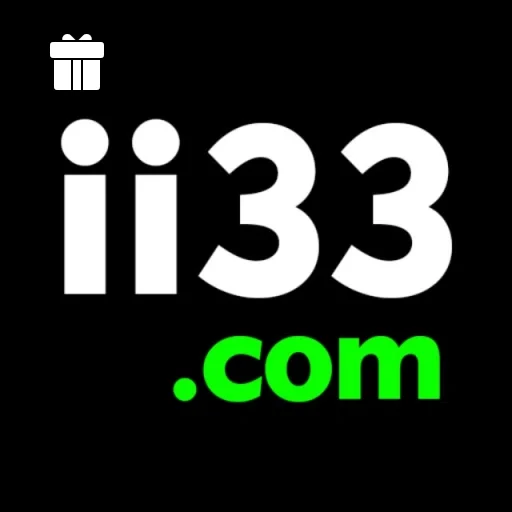 Bônus Exclusivos ii33 - Promoções Generosas e Ofertas VIP