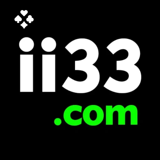 Cassino ao Vivo ii33 - Dealers Brasileiros Profissionais