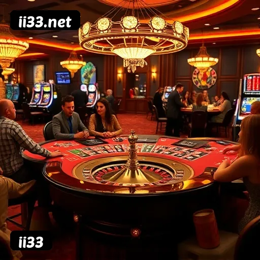 Sistema de Pagamento Rápido e Seguro - PIX, Boleto, Cartões de Crédito