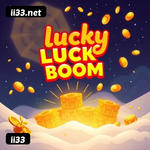 Recursos de Segurança da Plataforma - SSL, Firewall, Criptografia