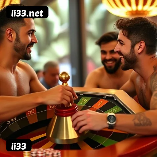 Coleção Premium de Slots ii33 - NetEnt, Pragmatic Play, Evolution