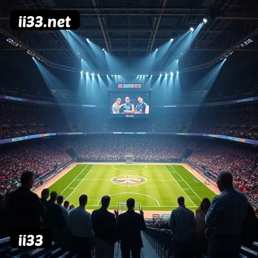 Programa de Fidelidade VIP - 7 Níveis de Recompensas Exclusivas